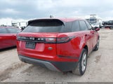 Land Rover Range Rover Velar D180 S SALYB2RNXJA718859 снимка