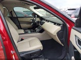 Land Rover Range Rover Velar D180 S SALYB2RNXJA718859 снимка