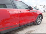 Land Rover Range Rover Velar D180 S SALYB2RNXJA718859 снимка
