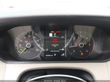 Land Rover Range Rover Velar D180 S SALYB2RNXJA718859 снимка