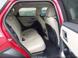 Land Rover Range Rover Velar D180 S SALYB2RNXJA718859 снимка