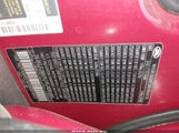 Land Rover Range Rover Velar D180 S SALYB2RNXJA718859 снимка