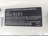 Mini Clubman Cooper WMWZF3C53DT490241 снимка