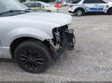 Lincoln Navigator Select 5LMJJ2JT3GEL00238 снимка