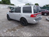 Lincoln Navigator Select 5LMJJ2JT3GEL00238 снимка