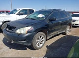 Lexus Rx 350 2T2HK31U88C057687 снимка