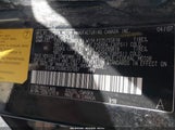 Lexus Rx 350 2T2HK31U88C057687 снимка