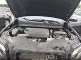 Jeep Cherokee Latitude Plus 4X4 1C4PJMLB2KD335532 снимка