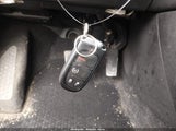 Jeep Cherokee Latitude Plus 4X4 1C4PJMLB2KD335532 снимка