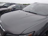 Jeep Cherokee Latitude Plus 4X4 1C4PJMLB2KD335532 снимка