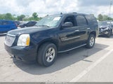 GMC Yukon Denali Denali 1GKFK63807J305211 fotografie