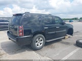 GMC Yukon Denali Denali 1GKFK63807J305211 fotografie