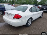 Ford Taurus Sel 1FAFP56U46A139439 снимка