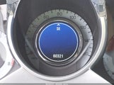 Cadillac Srx Luxury Collection 3GYFNDE35CS533541 снимка