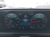 Mercedes-Benz Gle 350 4Matic 4JGFB4KB0LA039465 fotografie
