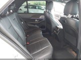Mercedes-Benz Gle 350 4Matic 4JGFB4KB0LA039465 photo