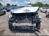Infiniti Qx60 5N1DL0MN2HC560414 снимка