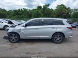 Infiniti Qx60 5N1DL0MN2HC560414 снимка