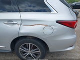 Infiniti Qx60 5N1DL0MN2HC560414 снимка