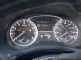 Infiniti Qx60 5N1DL0MN2HC560414 снимка