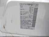 Infiniti Qx60 5N1DL0MN2HC560414 снимка