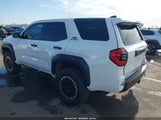 Toyota 4Runner Trd Off Road Premium JTEVA5BR1S5006337 photo