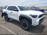 Toyota 4Runner Trd Off Road Premium JTEVA5BR1S5006337 fotografie