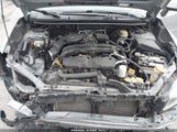 Subaru Crosstrek 2.0I Premium JF2GPADC8HH230162 снимка