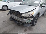 Subaru Crosstrek 2.0I Premium JF2GPADC8HH230162 снимка