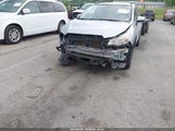 Subaru Crosstrek 2.0I Premium JF2GPADC8HH230162 снимка