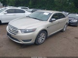 Ford Taurus Limited 1FAHP2F81HG117747 снимка