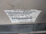Ford Taurus Limited 1FAHP2F81HG117747 снимка