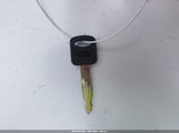 Ford F-150 Lariat/Xl/Xlt 1FTEX17L6VKB96514 снимка