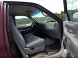 Ford F-150 Lariat/Xl/Xlt 1FTEX17L6VKB96514 fotografie