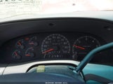 Ford F-150 Lariat/Xl/Xlt 1FTEX17L6VKB96514 снимка