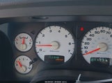 Dodge Ram  Slt/Laramie 1D7HA18D35S221333 fotografie