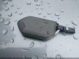 Kia Sorento S 5XYRL4JC8RG277713 снимка