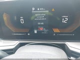 Kia Sorento S 5XYRL4JC8RG277713 снимка