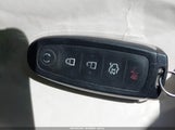 Ford Explorer Limited 1FMHK8F87CGA11853 fotografie