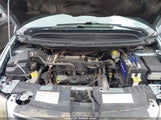 Chrysler Town & Country Lx 2A4GP44RX6R904750 photo