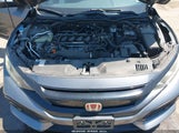 Honda Civic Ex SHHFK7H52HU415250 fotografie