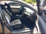 Honda Civic Ex SHHFK7H52HU415250 fotografie
