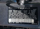 Honda Civic Ex SHHFK7H52HU415250 fotografie