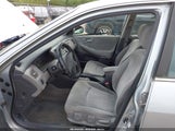 Honda Accord 2.3 Lx 1HGCG564X1A119042 снимка