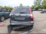 Honda Cr-V Ex 5J6RE4H53BL103263 photo