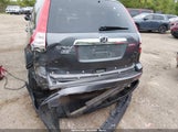 Honda Cr-V Ex 5J6RE4H53BL103263 photo