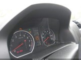 Honda Cr-V Ex 5J6RE4H53BL103263 photo