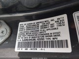 Honda Cr-V Ex 5J6RE4H53BL103263 photo