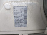 Nissan Rogue Sv 5N1AT2MV4EC769499 снимка
