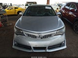 Toyota Camry Se 4T1BF1FK1EU413661 photo
